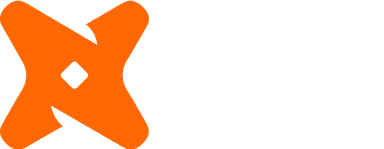 dbt Semantic Layer