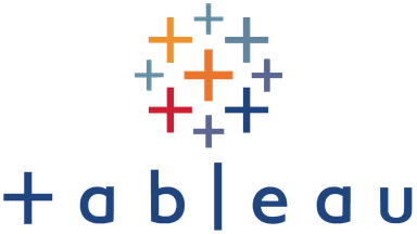 Tableau